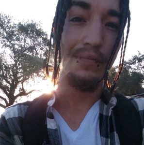 Meet your Posher, Dylan